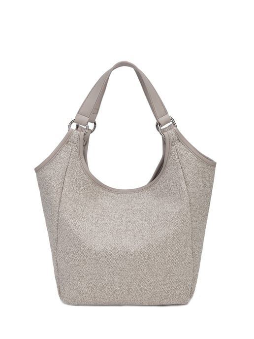 Diana&Co Bolso de mano Women - Image 3