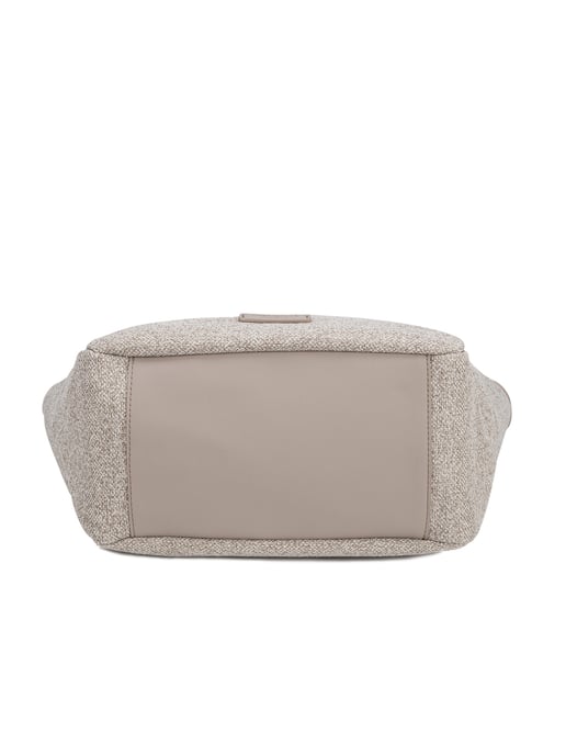 Diana&Co Bolso de mano Women - Image 4