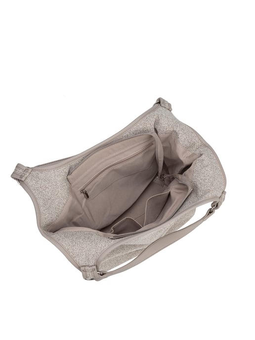 Diana&Co Bolso de mano Women - Image 5