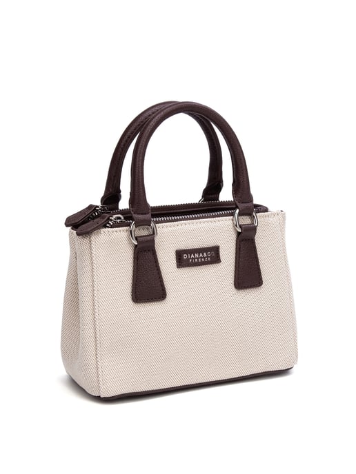 Diana&Co Bolso de mano Women - Image 2