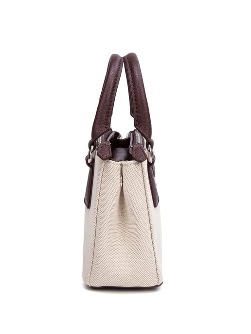 Diana&Co Bolso de mano Women - Image 3