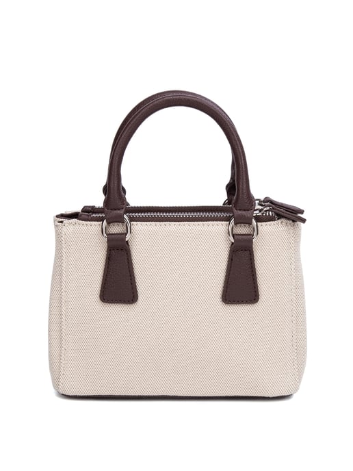 Diana&Co Bolso de mano Women - Image 4