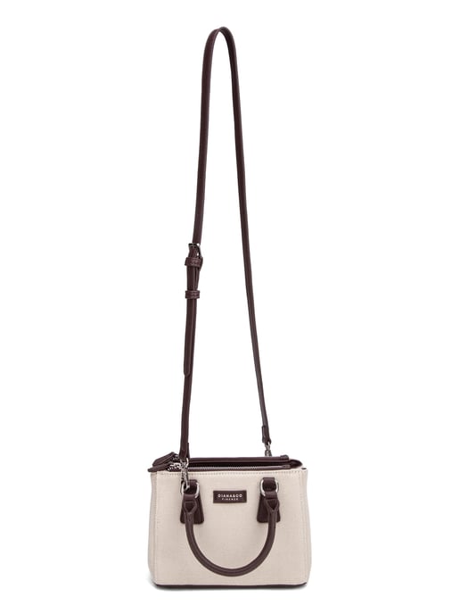 Diana&Co Bolso de mano Women - Image 5