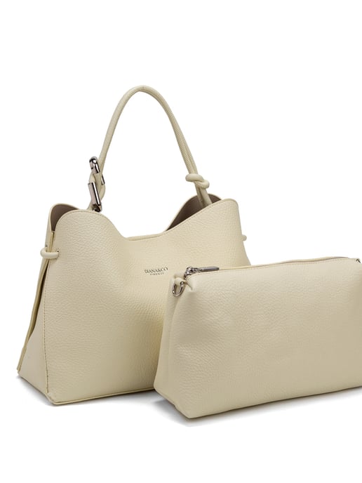Diana&Co Bolso de mano Women - Image 2