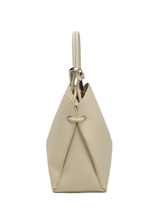 Diana&Co Bolso de mano Women - Image 3