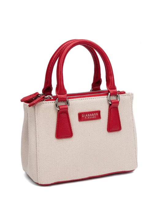 Diana&Co Bolso de mano Women - Image 2