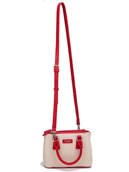 Diana&Co Bolso de mano Women - Image 3