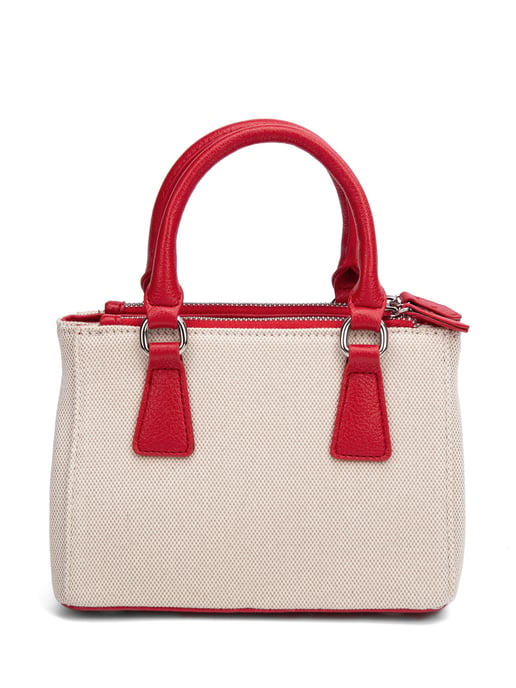 Diana&Co Bolso de mano Women - Image 4