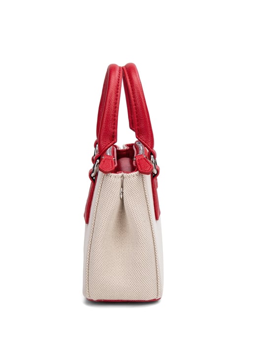 Diana&Co Bolso de mano Women - Image 5