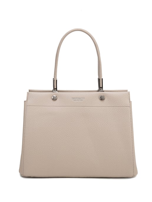 Diana&Co Bolso de mano Women - Image 1