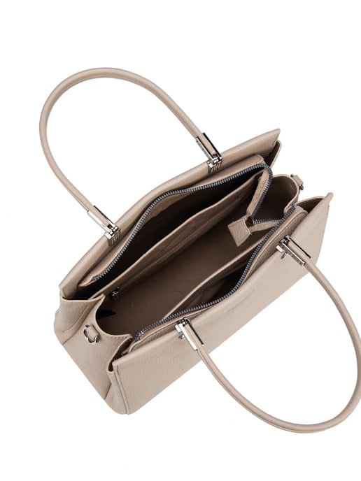 Diana&Co Bolso de mano Women - Image 2