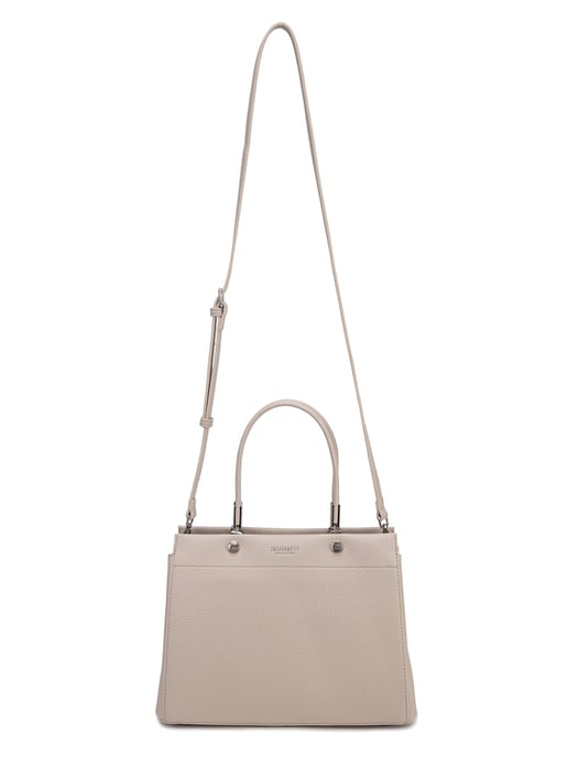 Diana&Co Bolso de mano Women - Image 3