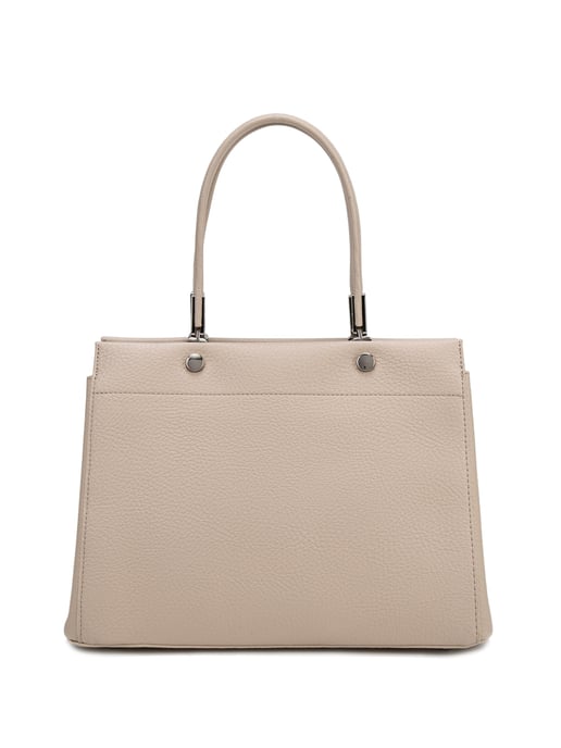 Diana&Co Bolso de mano Women - Image 4