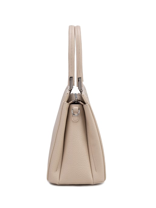 Diana&Co Bolso de mano Women - Image 5