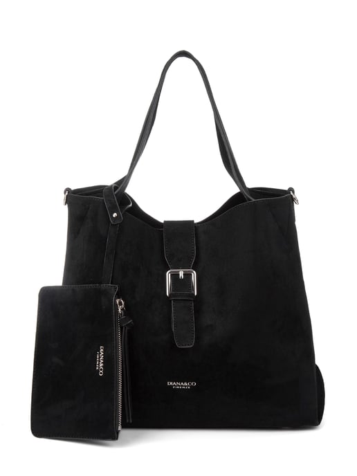 Diana&Co Bolso de mano Women - Image 1