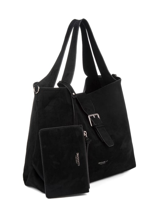 Diana&Co Bolso de mano Women - Image 2