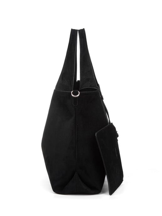 Diana&Co Bolso de mano Women - Image 3