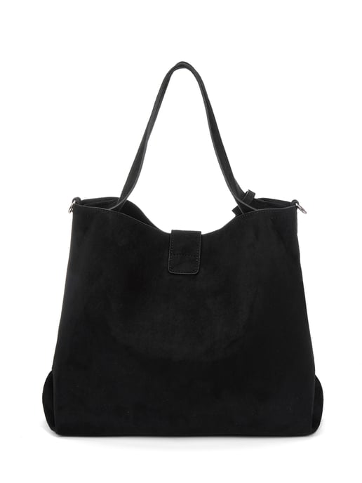 Diana&Co Bolso de mano Women - Image 4