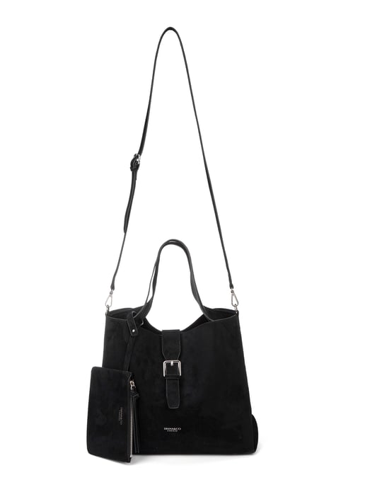 Diana&Co Bolso de mano Women - Image 5
