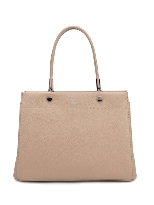 Diana&Co Bolso de mano Women - Image 1