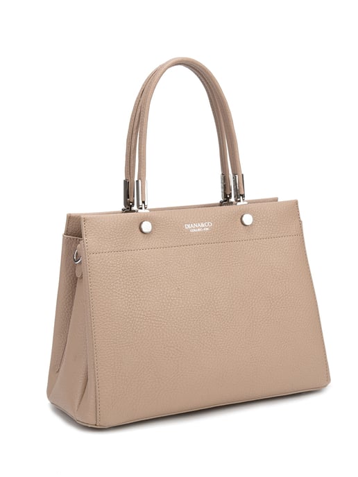 Diana&Co Bolso de mano Women - Image 2