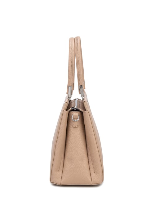 Diana&Co Bolso de mano Women - Image 3