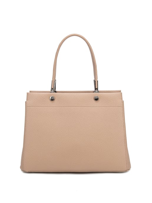 Diana&Co Bolso de mano Women - Image 4