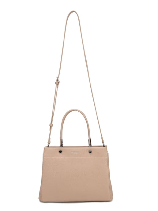 Diana&Co Bolso de mano Women - Image 5
