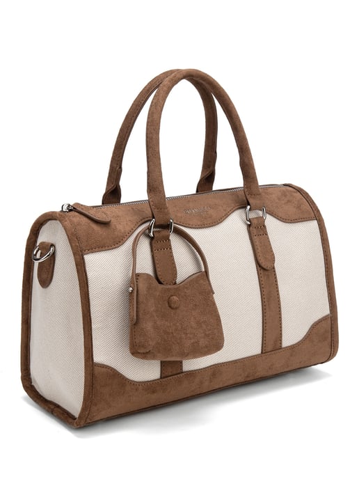 Diana&Co Bolso de mano Women - Image 2
