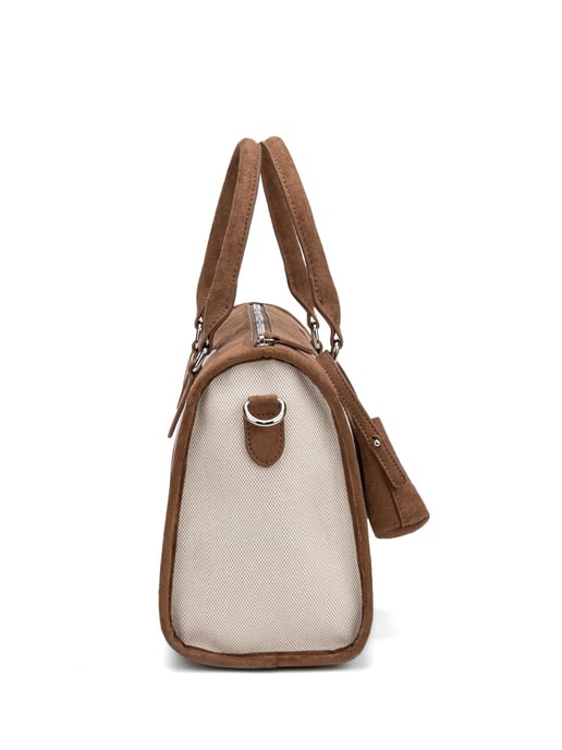 Diana&Co Bolso de mano Women - Image 3