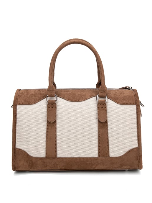 Diana&Co Bolso de mano Women - Image 4