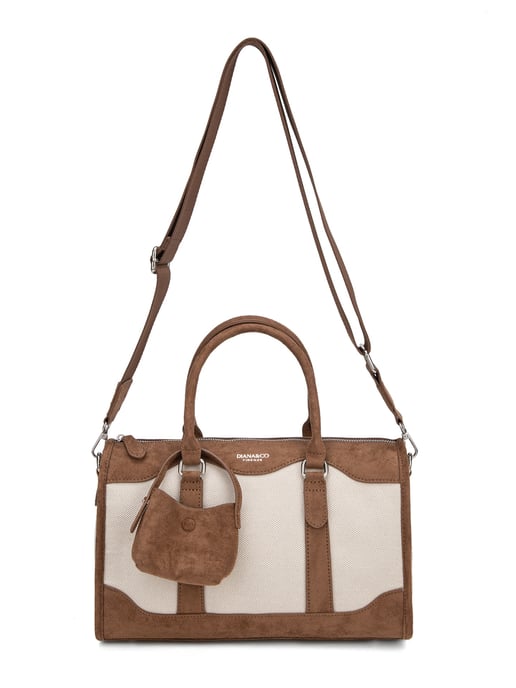 Diana&Co Bolso de mano Women - Image 5