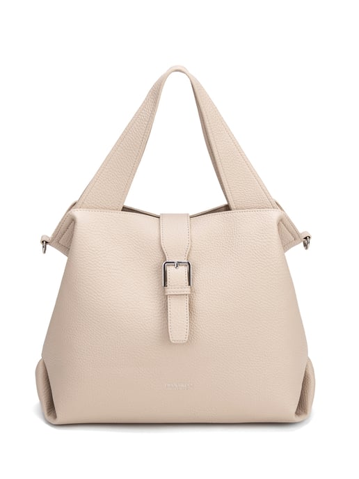 Diana&Co Bolso de mano Women - Image 1