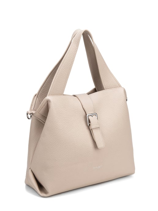 Diana&Co Bolso de mano Women - Image 2
