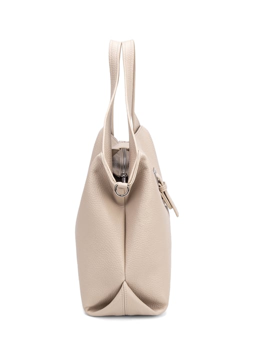 Diana&Co Bolso de mano Women - Image 3
