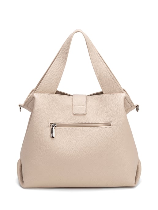 Diana&Co Bolso de mano Women - Image 4
