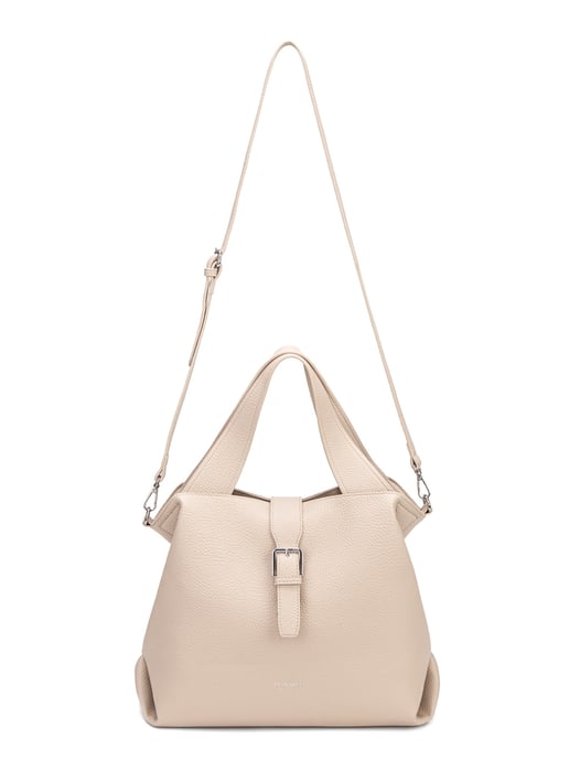 Diana&Co Bolso de mano Women - Image 5