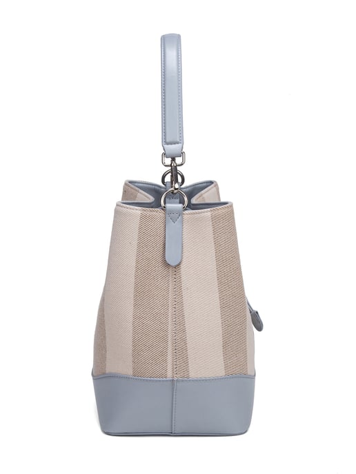 Diana&Co Bolso de mano Women - Image 2