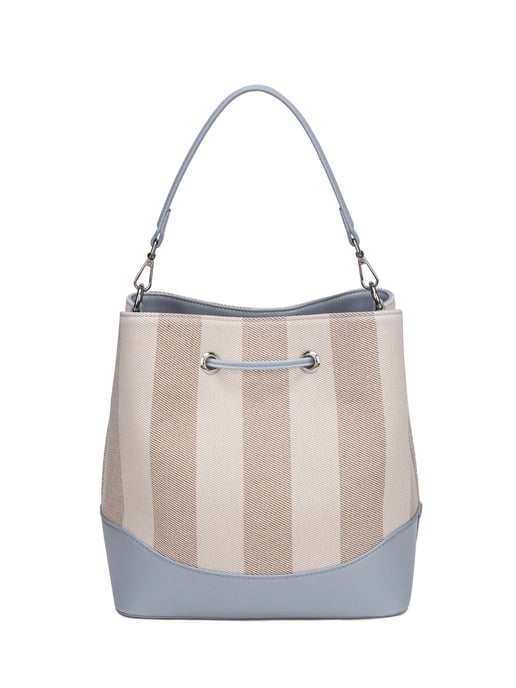 Diana&Co Bolso de mano Women - Image 3