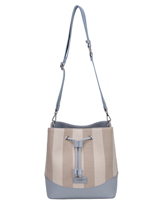 Diana&Co Bolso de mano Women - Image 4