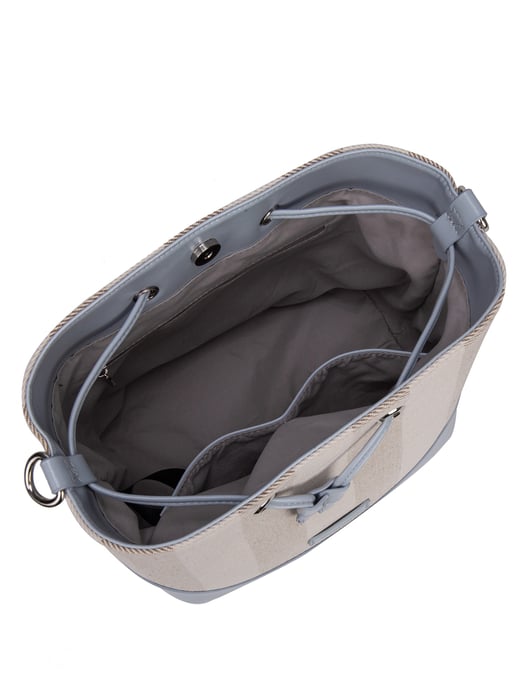 Diana&Co Bolso de mano Women - Image 5