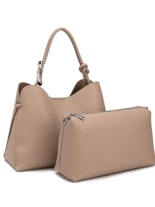 Diana&Co Bolso de mano Women - Image 2