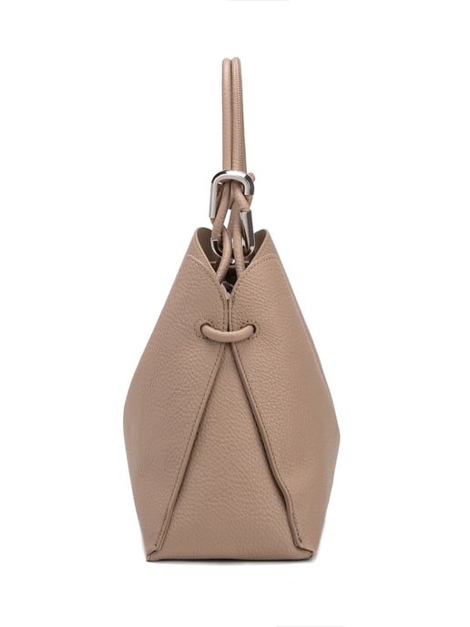 Diana&Co Bolso de mano Women - Image 3