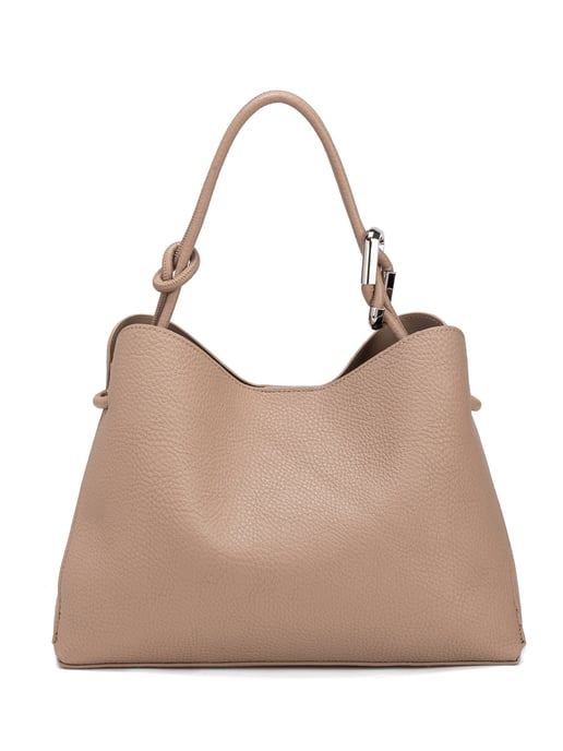 Diana&Co Bolso de mano Women - Image 4