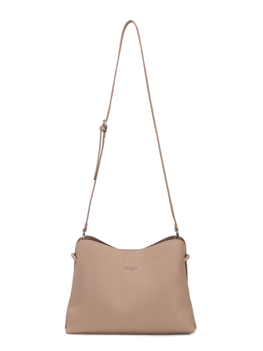 Diana&Co Bolso de mano Women - Image 5