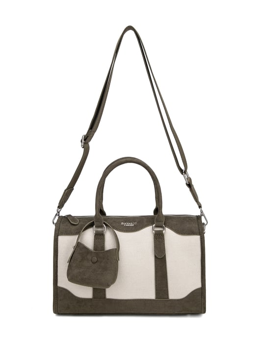 Diana&Co Bolso de mano Women - Image 3