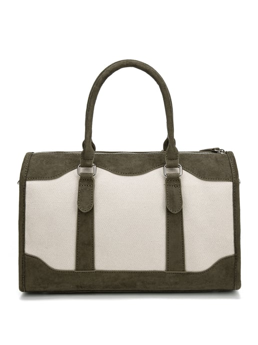 Diana&Co Bolso de mano Women - Image 4