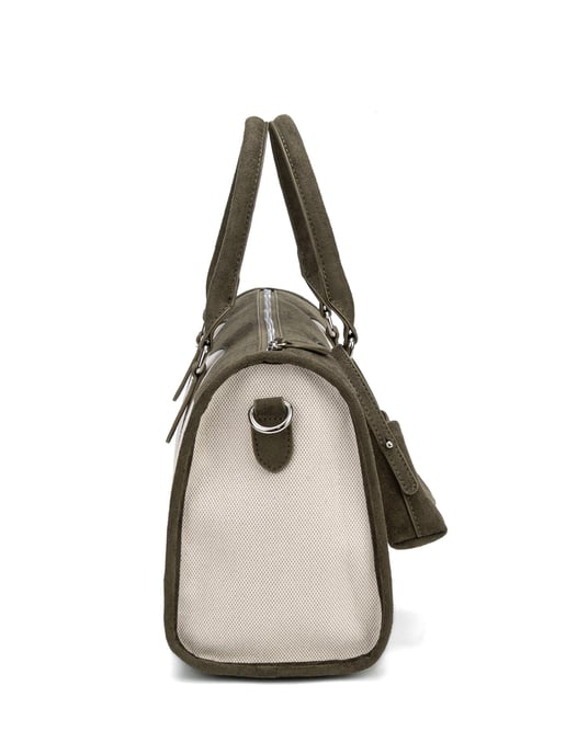 Diana&Co Bolso de mano Women - Image 5