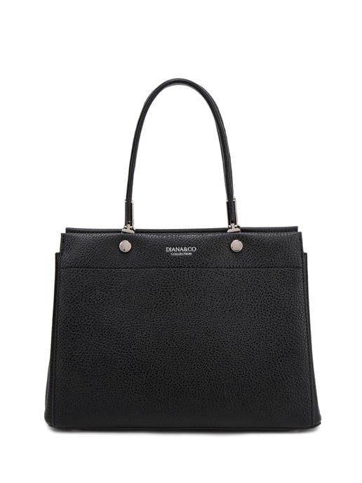 Diana&Co Bolso de mano Women - Image 1