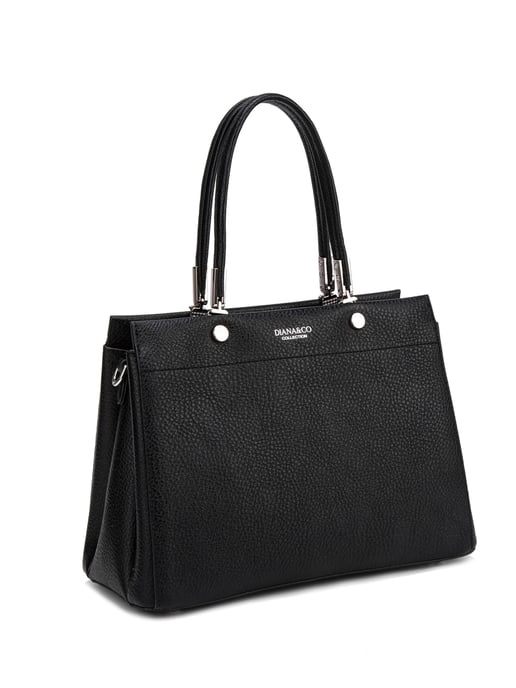 Diana&Co Bolso de mano Women - Image 2